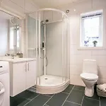 Ferienhaus Stunning In With Wifi *
