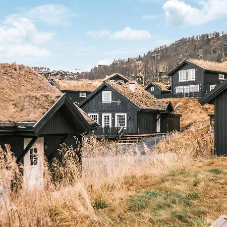 Stunning In With Wifi Ferienhaus