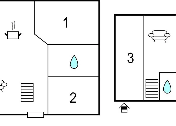 Stunning In With Wifi