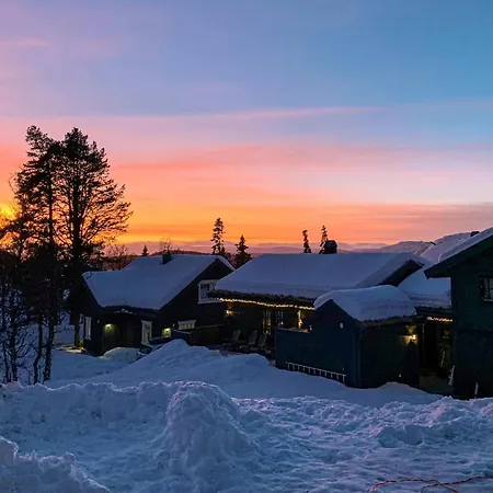 Casa de Férias Stunning In With Wifi